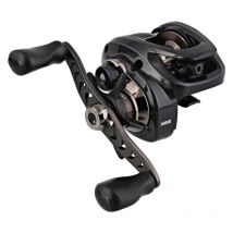 Moulinet Casting Westin W4 300 Hsg - Gaucher - Pour Pêche des Carnassiers - Pêcheur.com