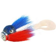 Leurre Souple Arme Cwc Miuras Mouse - 23cm 300 - Pêcheur.com