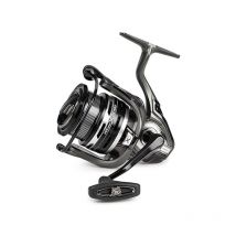 Moulinet Feeder Fox Matrix Hx Pro Reels 3000 - 5.1/1 - Pêcheur.com