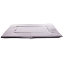 Rectangular Dog Mat 3001528