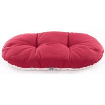 Oval Dog Cushion 3001690