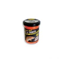Trout Paste Truite Innovation 300300003
