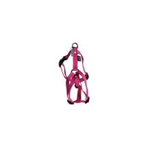 Arnês Para Cão Nylon Uni Conforto Martin Sellier 3006240