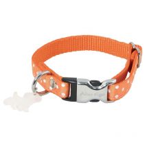 Honden Halsband Alter Ego Pois 3009114