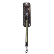 Correa Ralcorrea Luminosa Nylon Usb 3009836