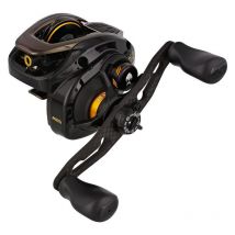 Moulinet Casting Westin W6 301 Ssg - Droitier - Pêcheur.com