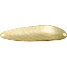 Cuiller Ondulante Tiemco Lightning Wobbler - 7g 301 - Pour Pêche de la Truite - Pêcheur.com