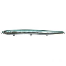 Leurre De Surface Reed Feel - 11cm 302