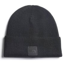 Mannenmuts Geoff Anderson Wizwool Roar Beanie 3022