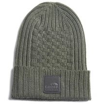 Gorro Hombre Geoff Anderson Wizwool Ulf Beanie 3025