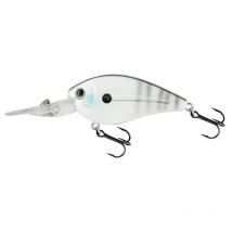 Floating Lure Livingston Lures Flatmaster - 5.9cm 3025