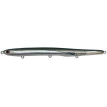 Leurre De Surface Reed Feel - 11cm 303