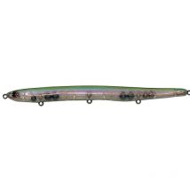 Leurre De Surface Reed Feel - 11cm 304