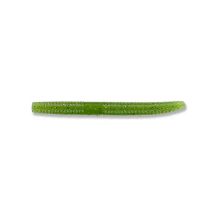 Leurre Souple Gary Yamamoto Senko 4' - 10cm - Par 10 305 - Pour Pêche des Carnassiers - Pêcheur.com