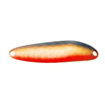 Cuiller Ondulante Tiemco Lightning Wobbler - 5g 306