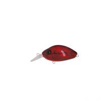 Leurre Flottant Damiki Crank 100 - 5.5cm 307