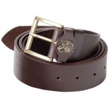 Ceinture En Cuir - 30 Mm - Fritzmann Fritzmann 30704-11