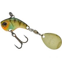 Lure Illex Deracoup 30711