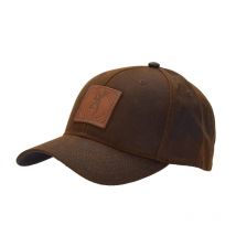 Gorra De Hombre Browning Stone 30861788