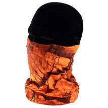 Girone Del Collo Browning Quick Cover - Blaze 3086184012