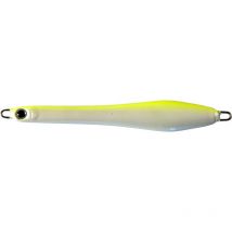 Jig Tackle House Detective Nabura Deka De 20 A 40g 30g - Couleur 05