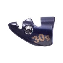 Casque Pour Turlutte Yamashita Egi Oh Tr Sinker 30g - Pu - Pour Pêche en Mer - Pêcheur.com