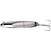 Cuiller A Jigger Halco Twisty 30g