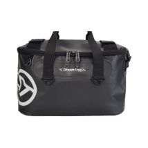 Sac Étanche Stream Trail Dorado 30l - Noir - Pêcheur.com