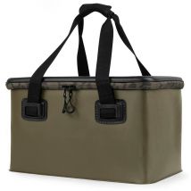 Sac Eva Avid Carp Stormshield Eva 30l