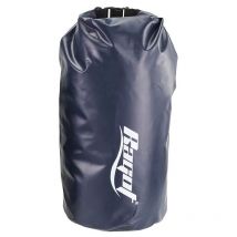 Sac De Transport Ragot Dry Bag 30l - Pêcheur.com