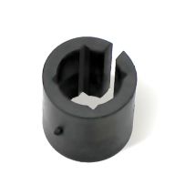Reducteur De Diametre Pour Bague De Serrage Colmic Pin-insert 30mm - Pour Pêche au Coup - Pêcheur.com