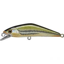 Leurre Coulant Smith D-contact - 5cm 31 - Pêcheur.com