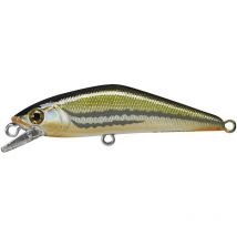 Leurre Coulant Smith D-contact - 6.3cm 31 - Pêcheur.com