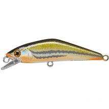 Leurre Coulant Smith D-contact - 8.5cm 31 - Pêcheur.com