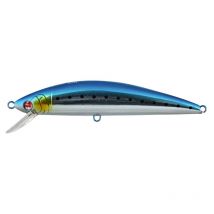 Leurre Coulant Pro-hunter Beito - 17cm 31
