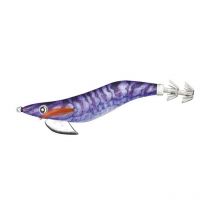Turlutte Egista Normal 3.0 31 - Pêcheur.com