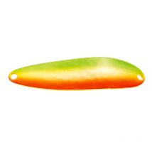 Cuiller Ondulante Tiemco Lightning Wobbler - 18g 310
