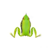 Softbait Zebco Top Frog 3103301