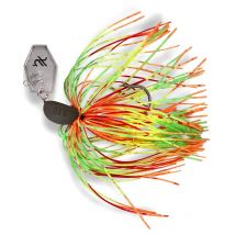 Chatterbait 4street Chatter - 5g 3139001