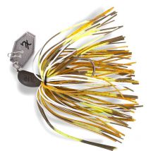 Chatterbait 4street Chatter - 5g 3139002