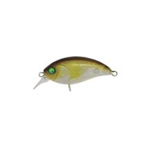 Leurre Flottant Damiki Cranck Dtsco - 4cm - 4.6g 314