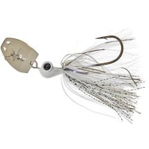 Chatterbait Gunki Boomer - 14g 31974
