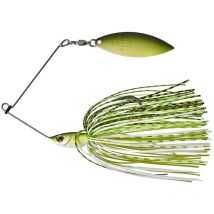 Spinnerbait Gunki Spinnaker - 7g 31992