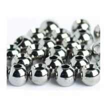 Messingkugel Fly Scene Brass Beads 32-04828