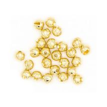 Kulka Wolframowa Fly Scene Tungsten Beads Slotted 32-20833