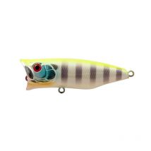 Leurre De Surface Bassday Pop'n Chug - 6.5cm 32