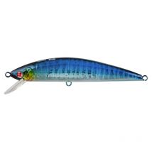 Leurre Coulant Pro-hunter Beito - 17cm 32 - Pêcheur.com