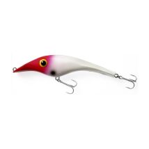 Suspending Lure Zalt - 20cm 320210