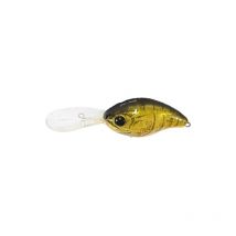 Leurre Flottant Damiki Cranck 300 - 5.5cm 322