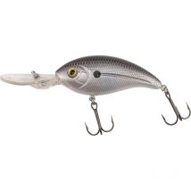 Schwimmender Köder Livingston Lures Deep Impact 12 - 7cm 3253